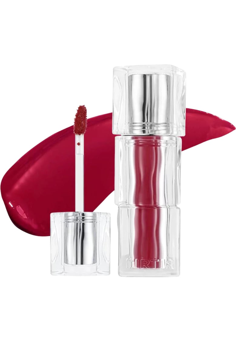 Nuantator pentru buze - Waterism Glow Tint - 15 Grapen - 4 gr