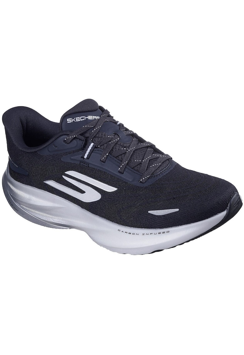 Tenisi Skx Aero Spark