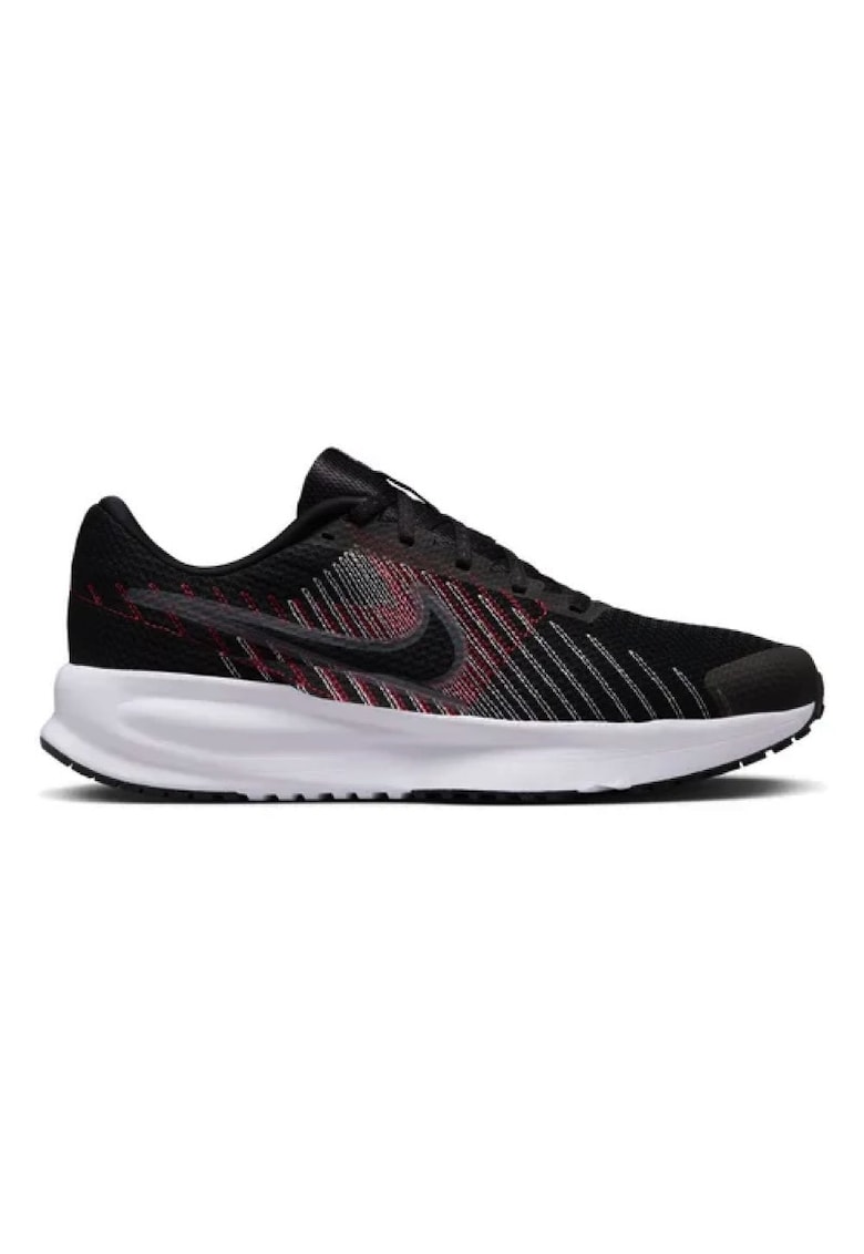 Pantofi sport RUN DEFY-HM9594-001
