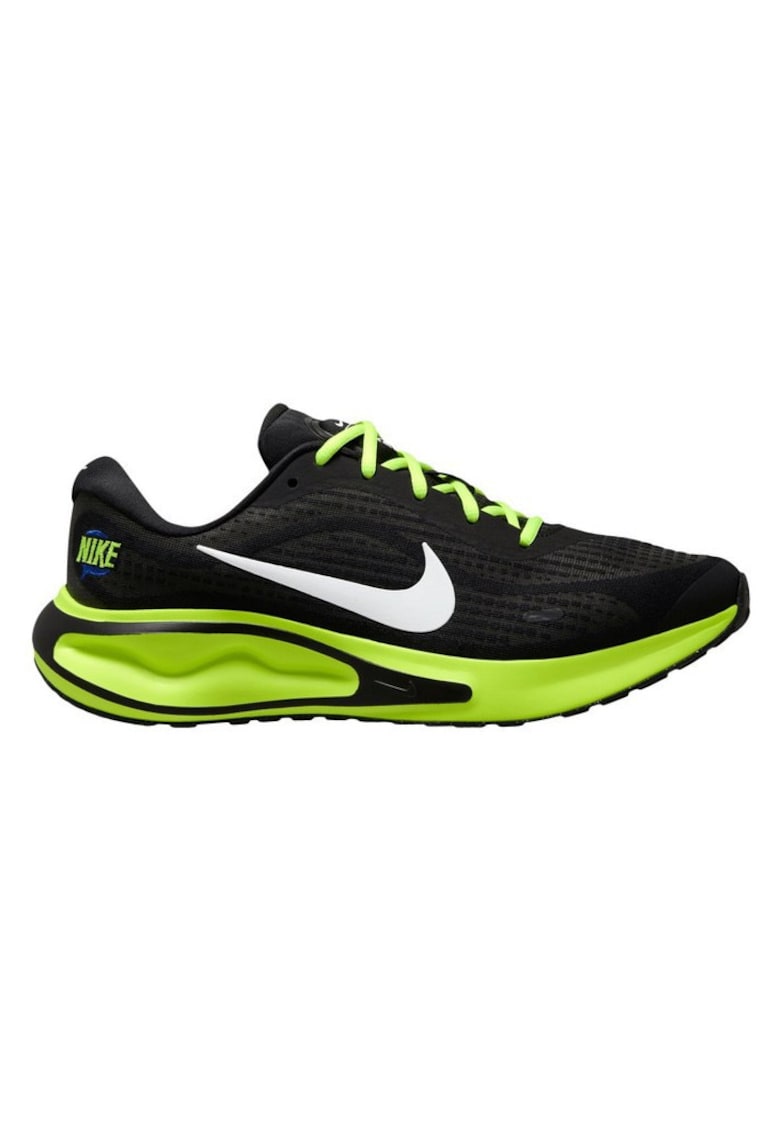 Pantofi sport JOURNEY RUN ES-HV3169-001