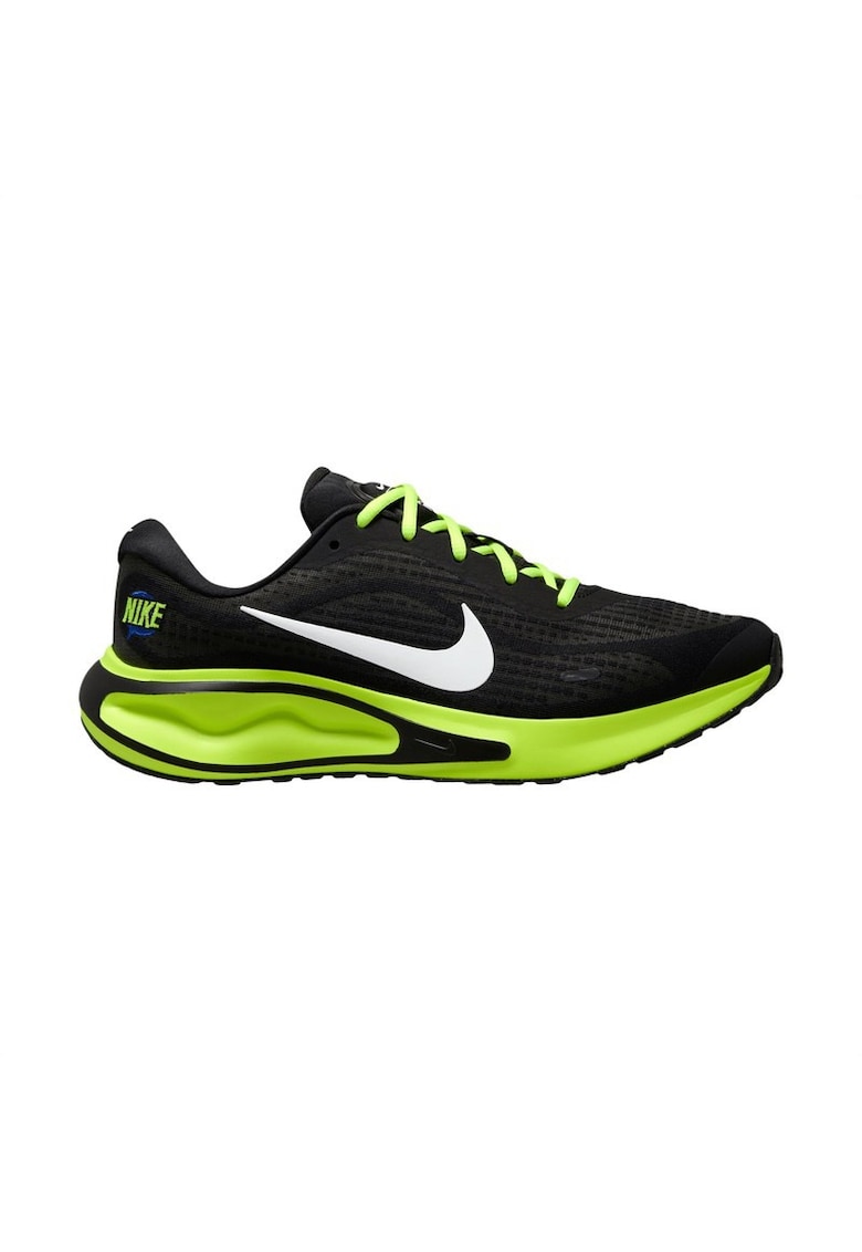 Pantofi sport JOURNEY RUN ES-HV3169-001