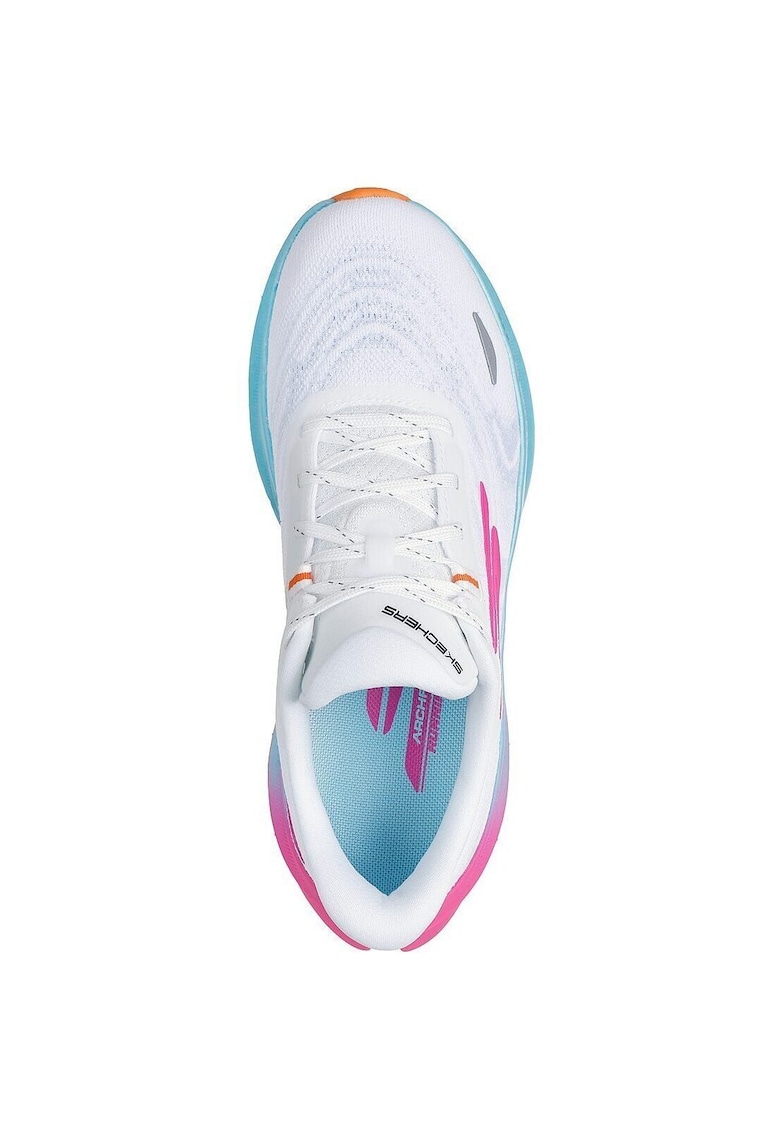 Pantofi sport femei  Skx Aero Spark