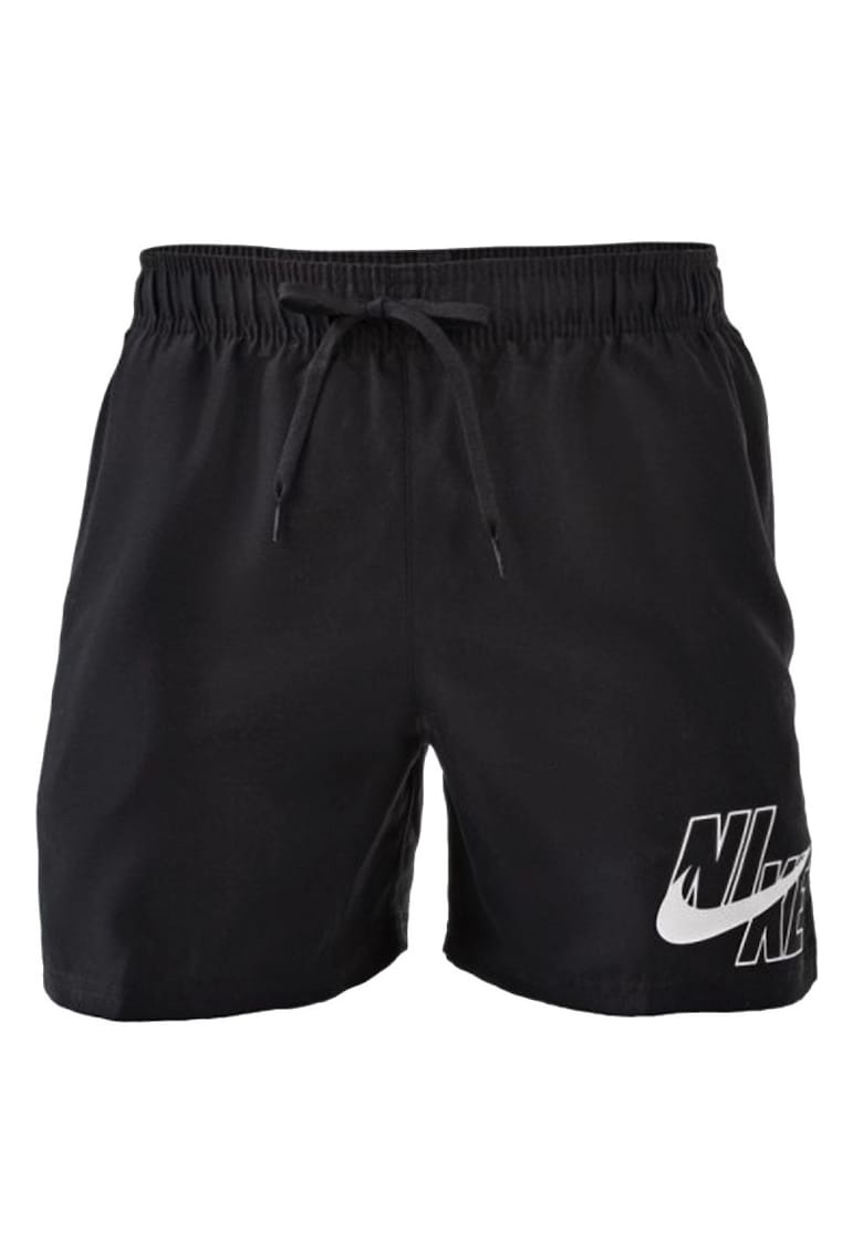 Sort de baie 5"" VOLLEY SHORT-NESSA566-001
