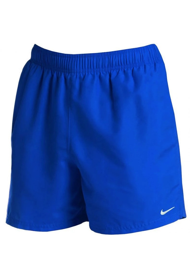 Pantaloni scurti de baie cu talie elastica 5'' Volley