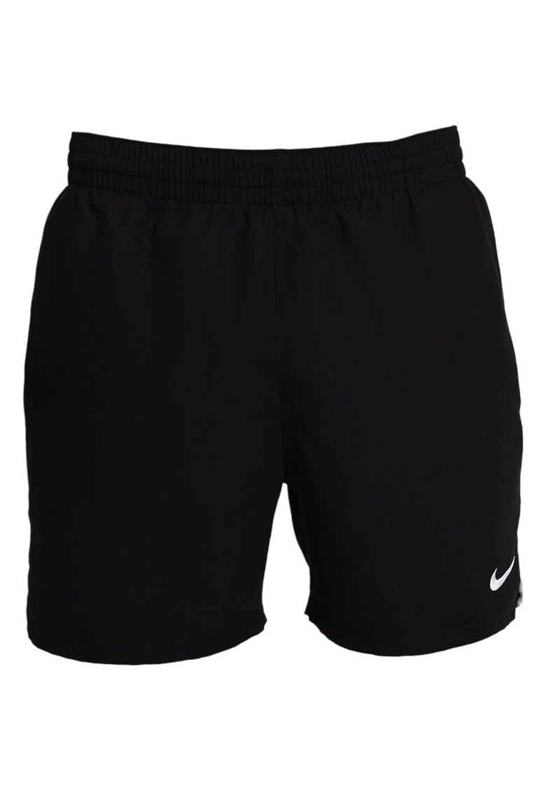 Sort de baie 5"" VOLLEY SHORT-NESSF560-001