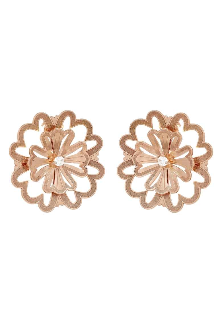 Cercei Big Diamond Faith Cercei Big Diamond Faith