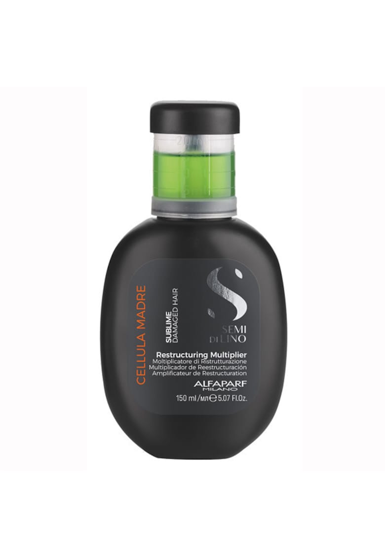 Multiplicator de restructurare  Cellula Madre Restructuring 150ml