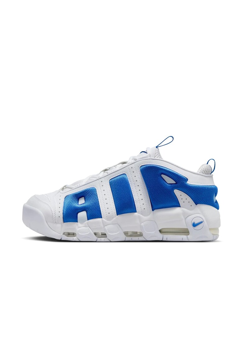 Air More Uptempo Low