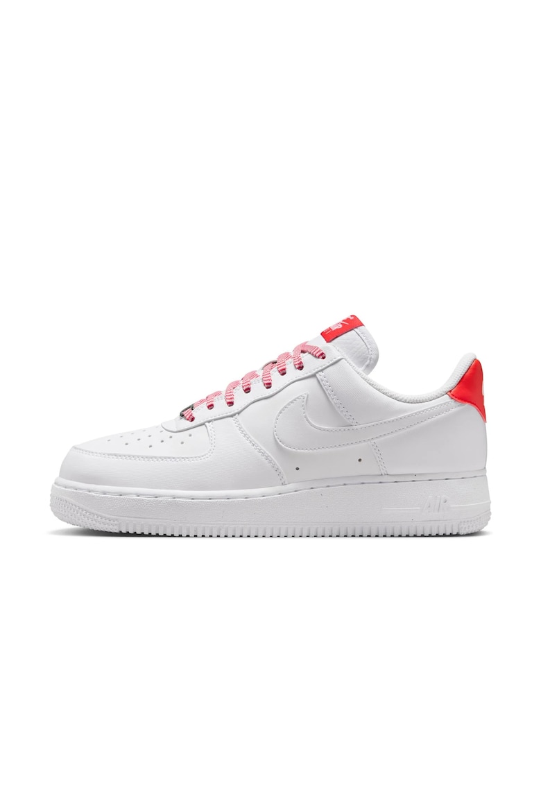W Air Force 1 '07 Nn Rp