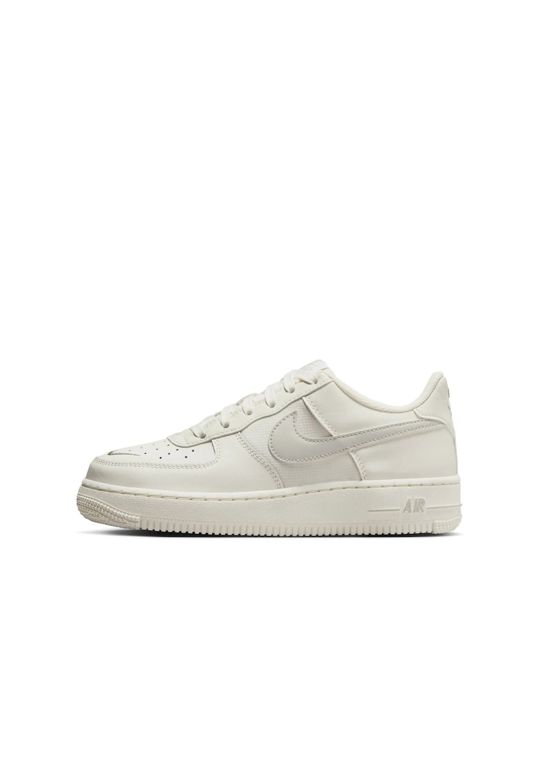 Air Force 1 Gs Jds