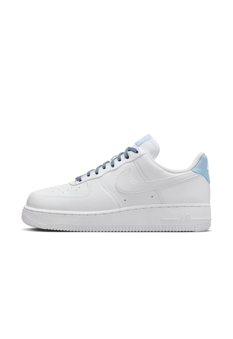 Pantofi sport W Air Force 1 '07 Nn Rp 35.5