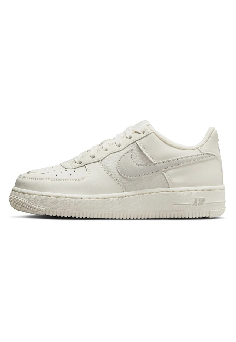 Air Force 1 Gs Jds - Alb
