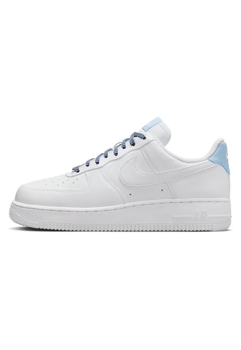 Nike Pantofi sport - W Air Force 1 '07 Nn Rp - Alb - Alb