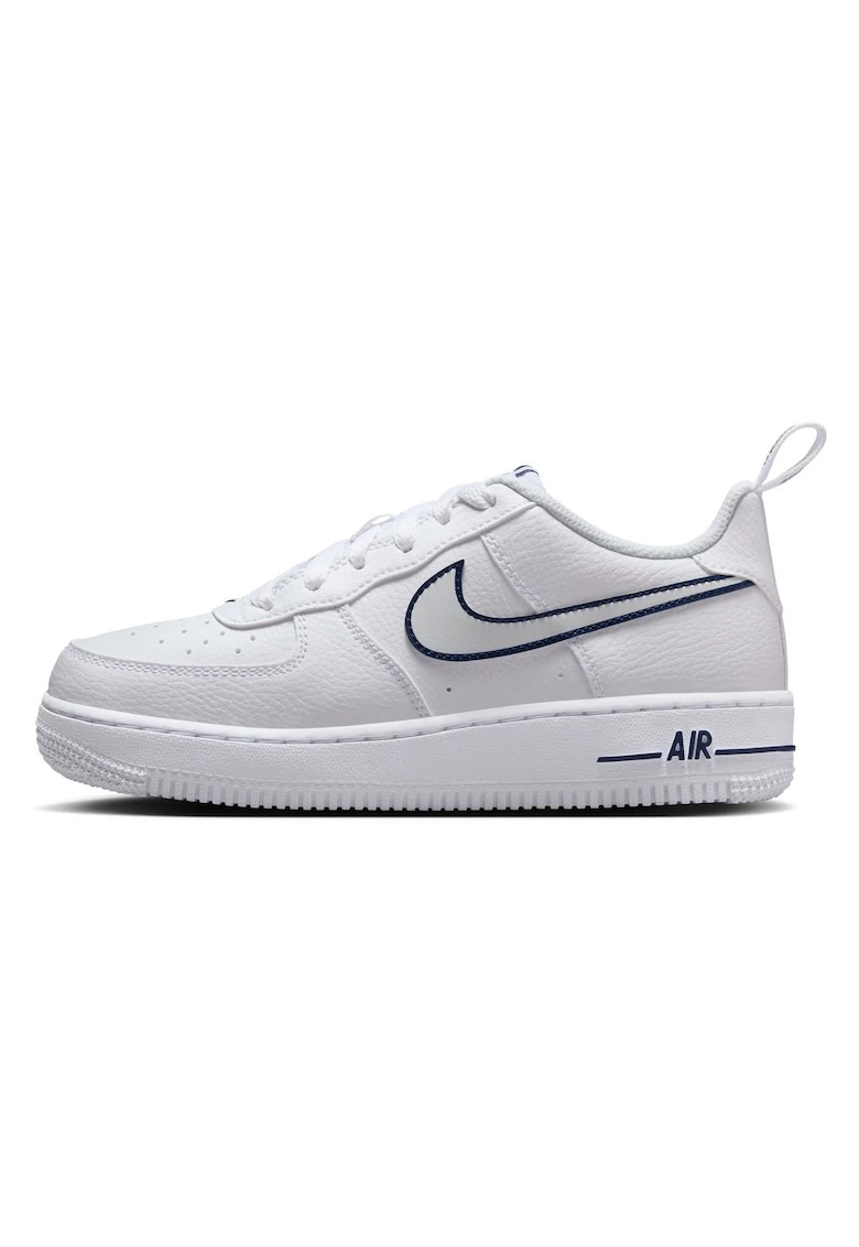 Air Force 1 Lv8 Gs Jdt - Alb