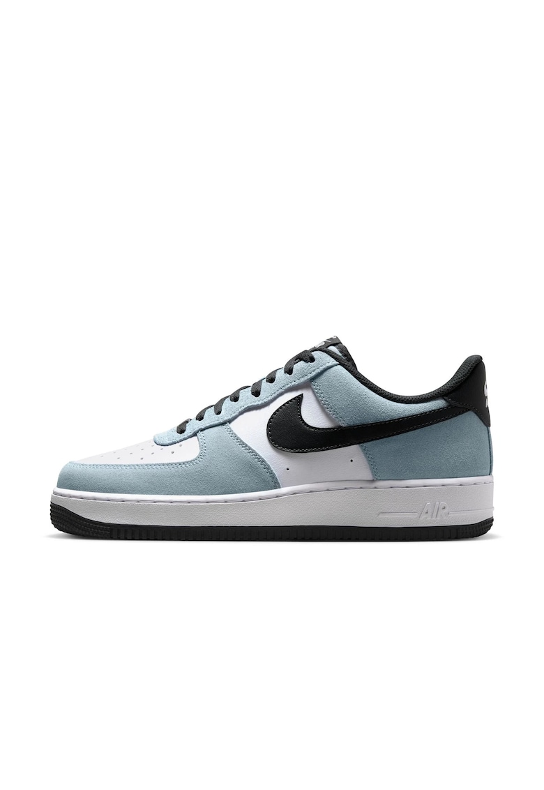 Air Force 1 '07 Lv8Rugby Emea Air Force 1 '07 Lv8Rugby Emea