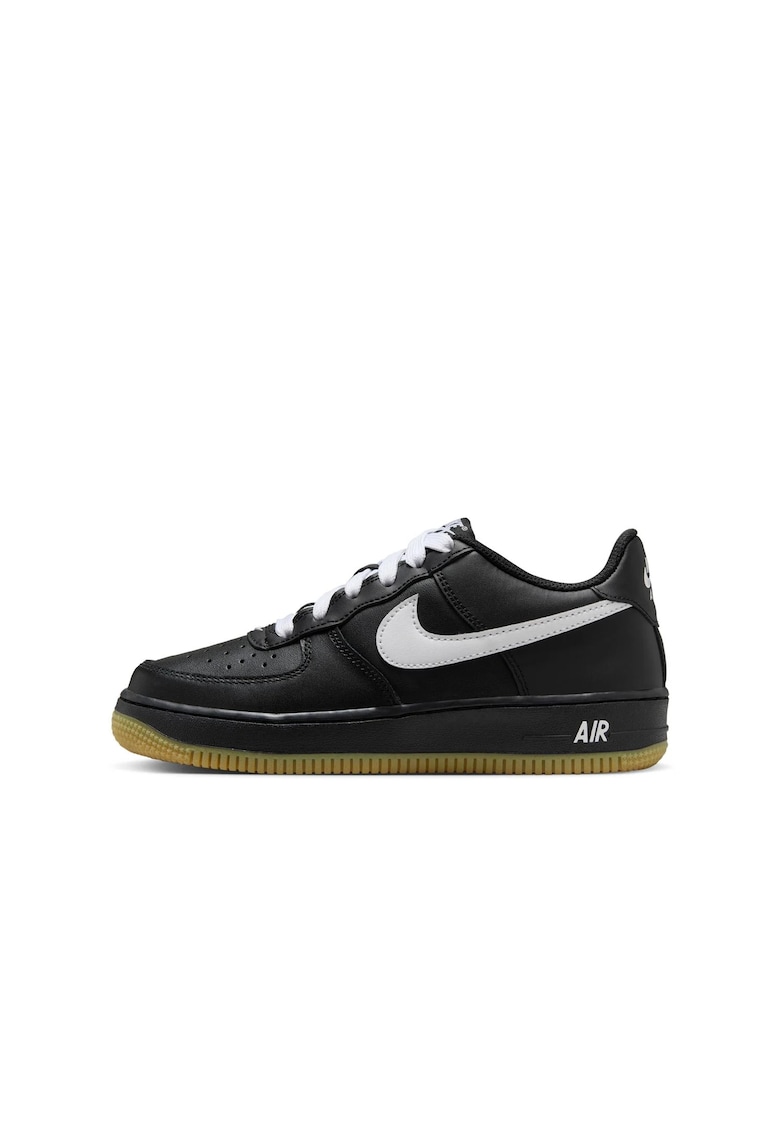 Air Force 1 Lv8 3 Bg Air Force 1 Lv8 3 Bg