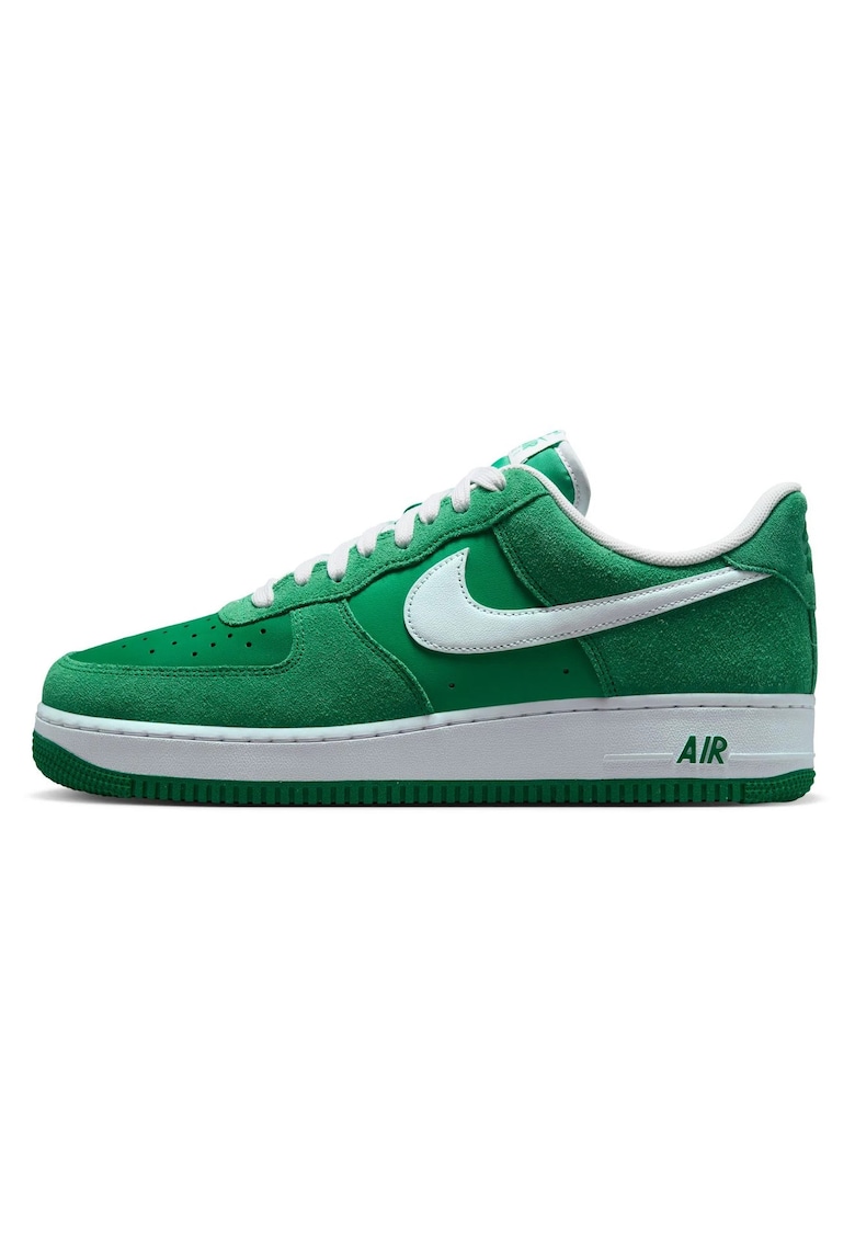 Nike Air Force 1 '07 Lv8 Sk8 - Verde