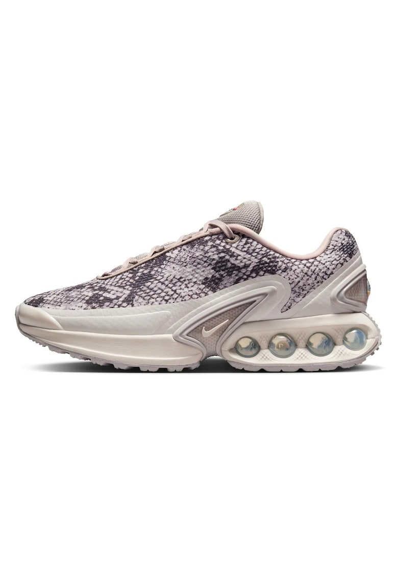 W Air Max Dn Prm - Bej