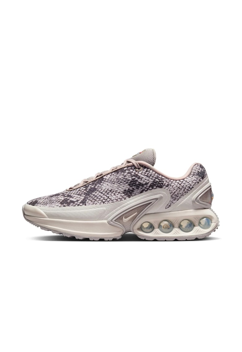 W Air Max Dn Prm W Air Max Dn Prm