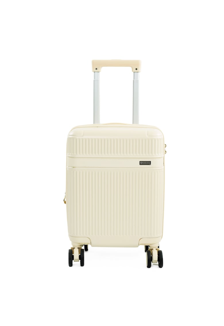 Troller  Nokiro 16"" XS