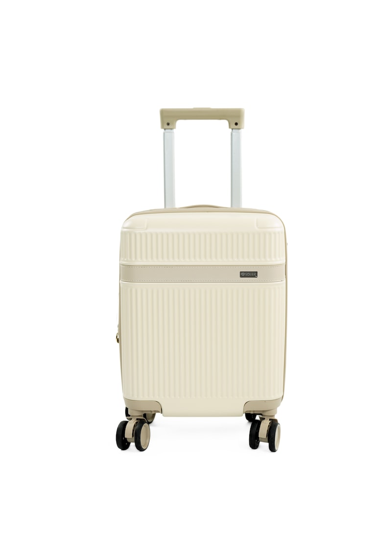 Troller Solier Nokiro 16"" XS