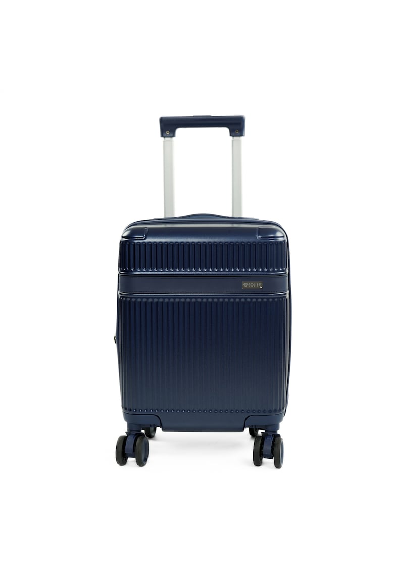 Troller Solier Nokiro 16"" XS