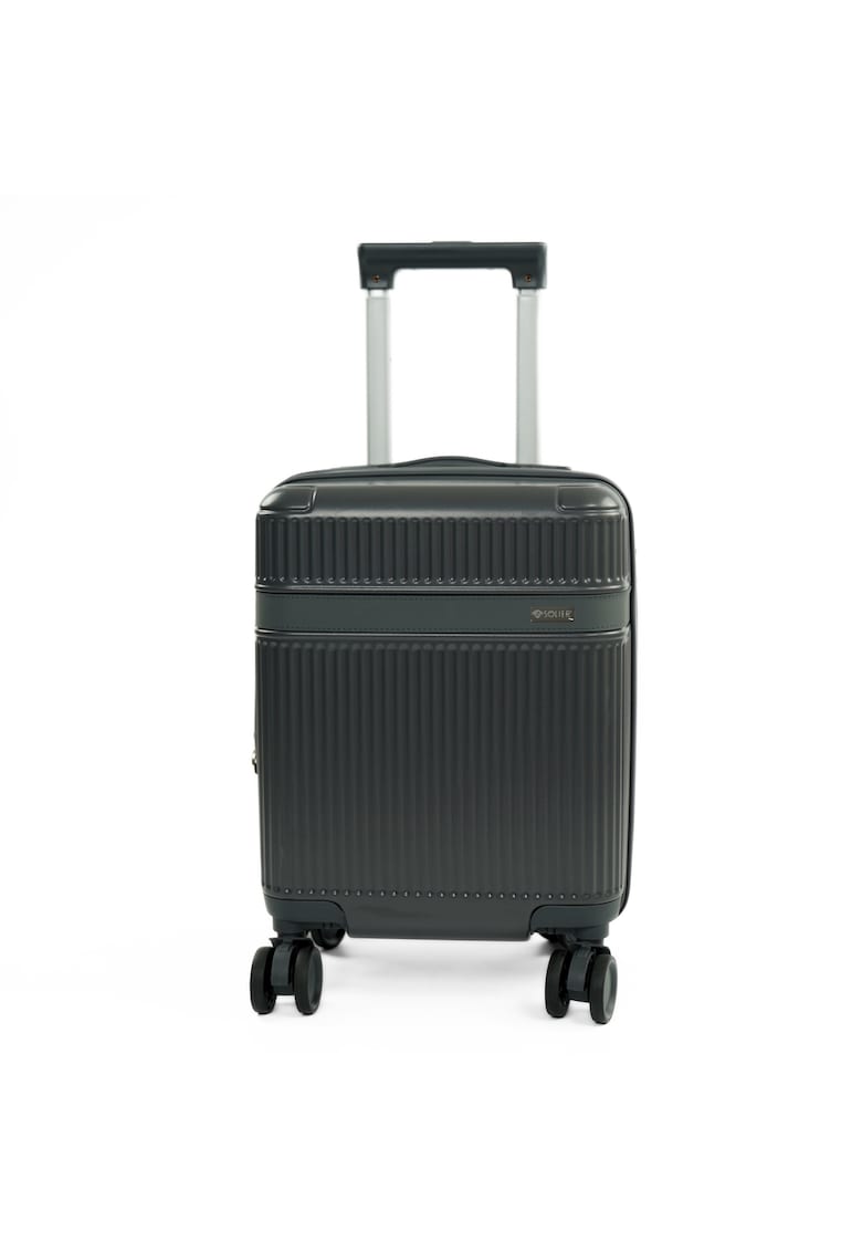 Troller Solier Nokiro 16"" XS