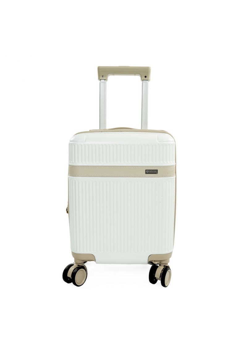 Troller Solier Nokiro 16"" XS