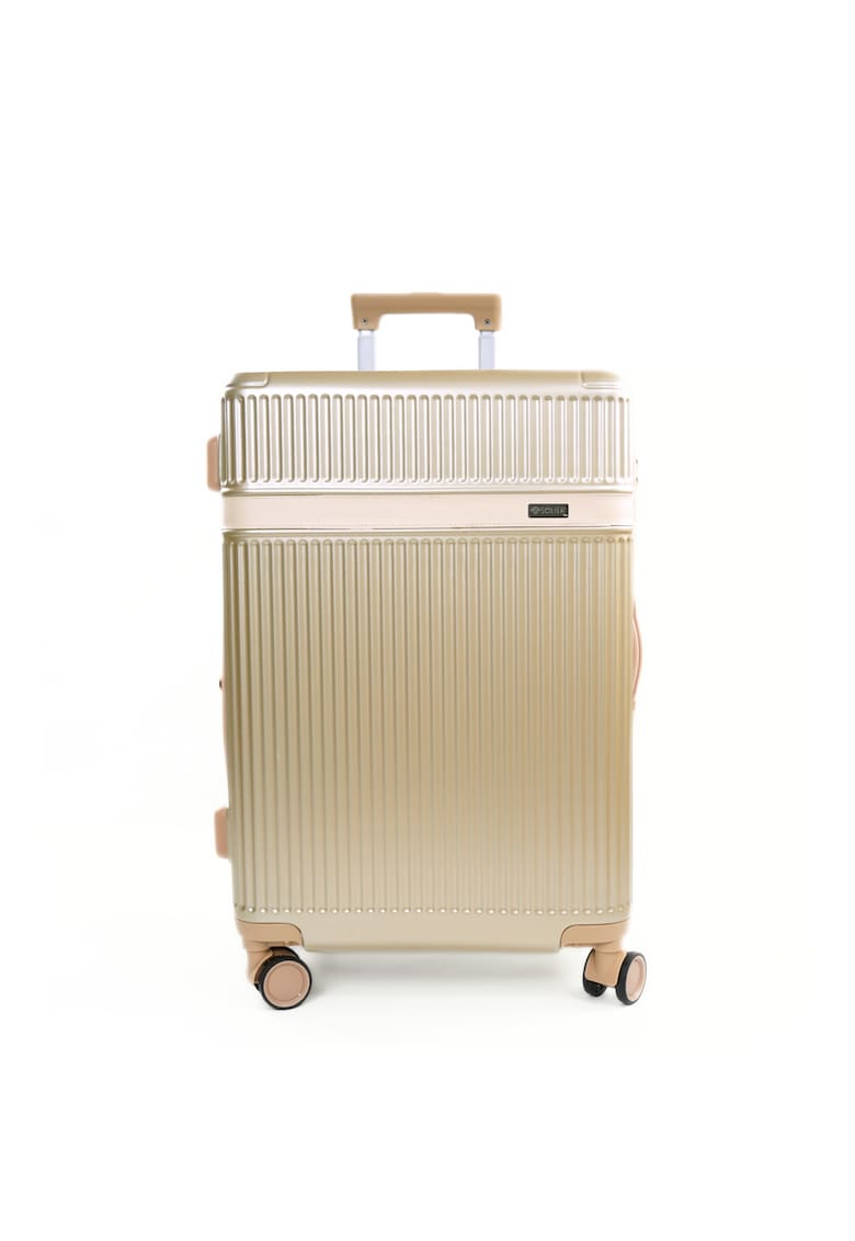 Troller Solier Nokiro 20""S