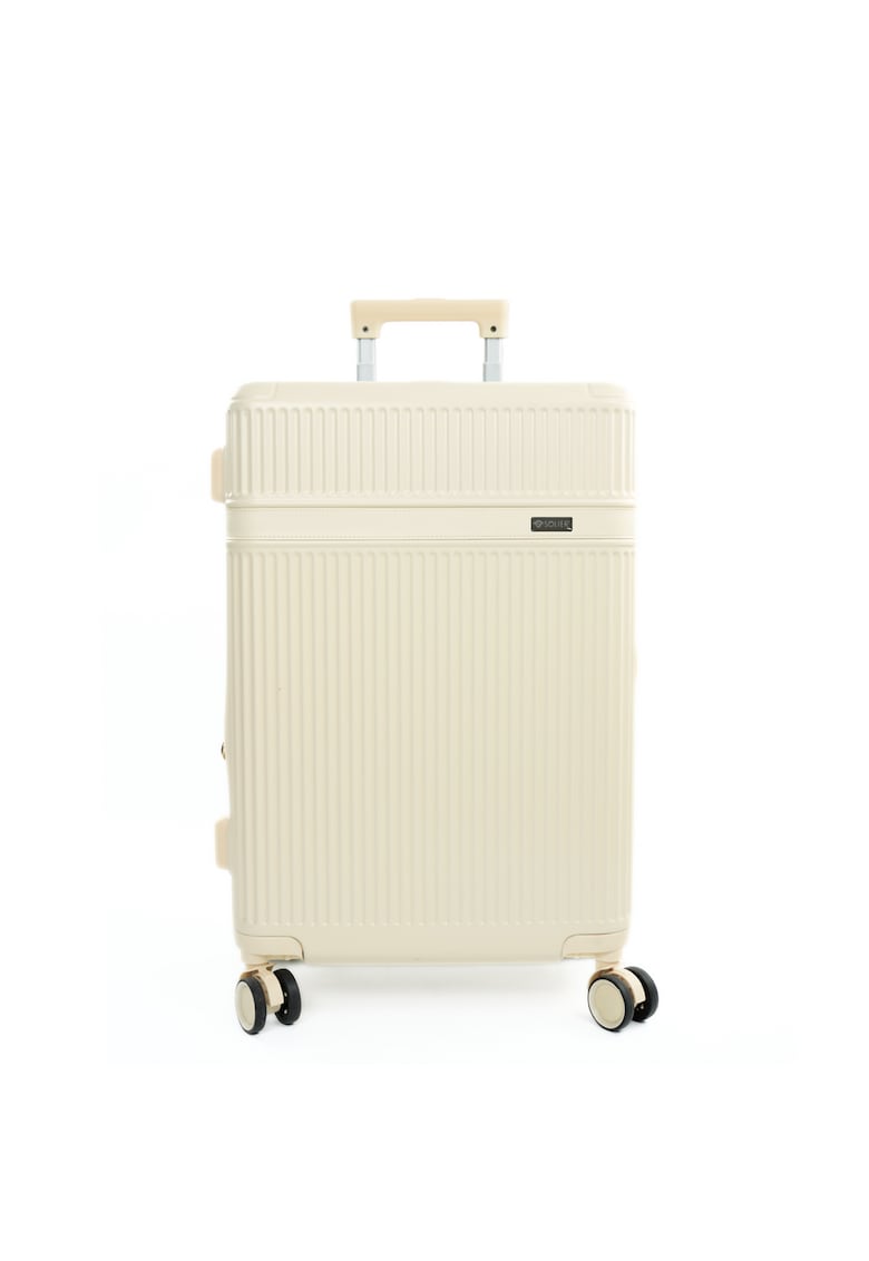 Troller Solier Nokiro 20""S