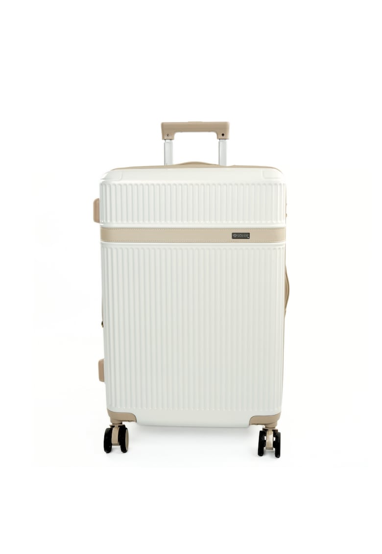 Troller Solier Nokiro 20""S