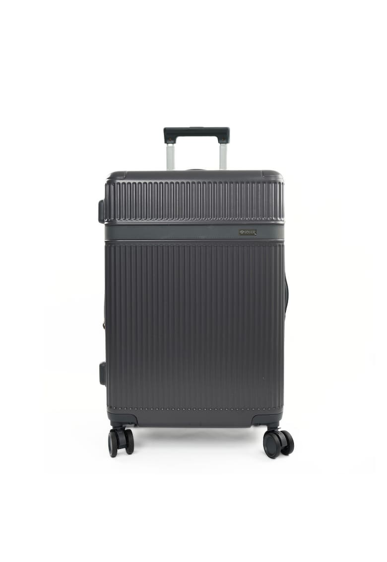 Troller Solier Nokiro 20""S