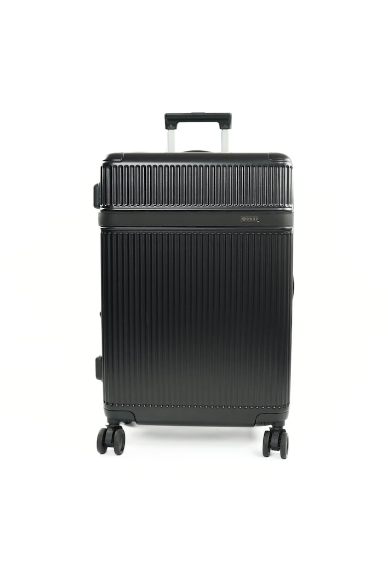 Troller Solier Nokiro 24"" M