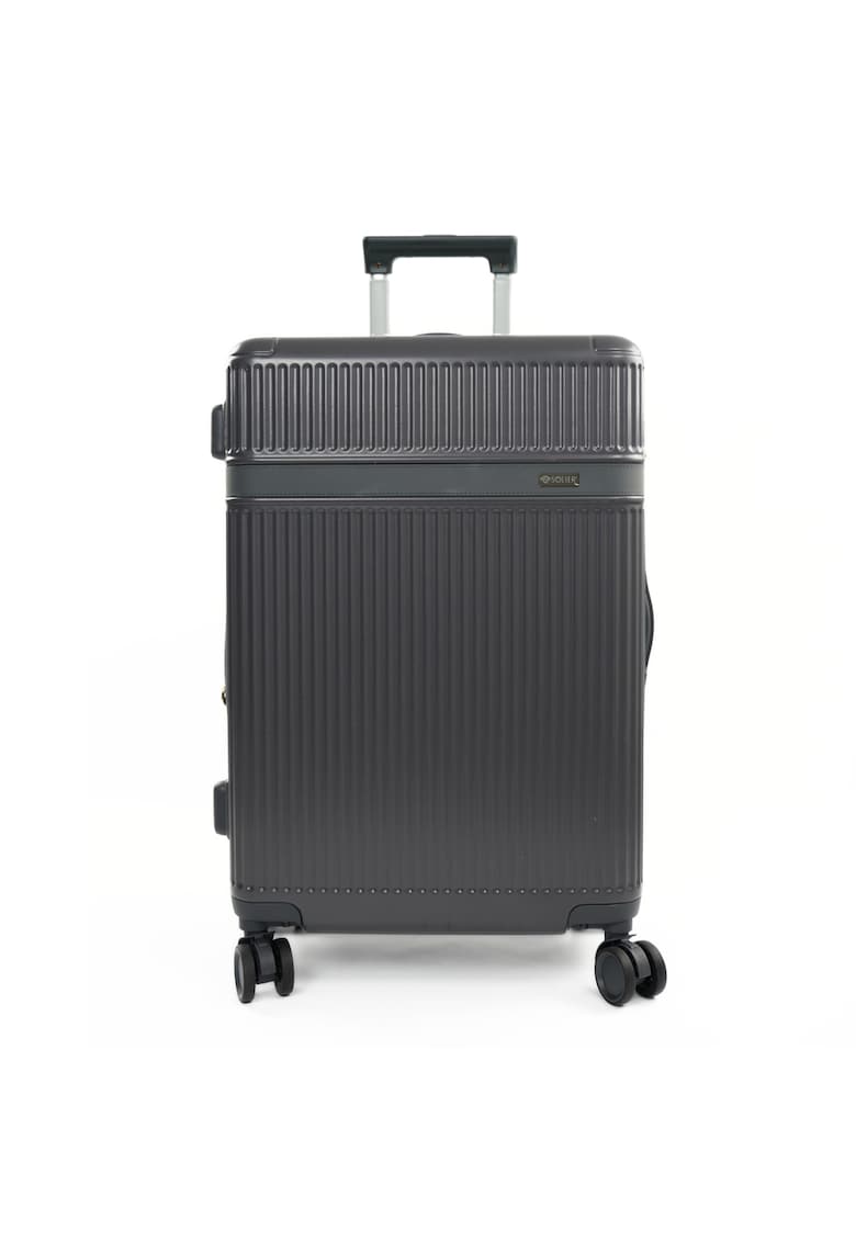 Troller Solier Nokiro 24"" M