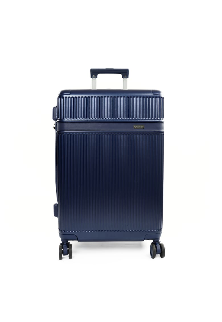 Troller Solier Nokiro 24"" M