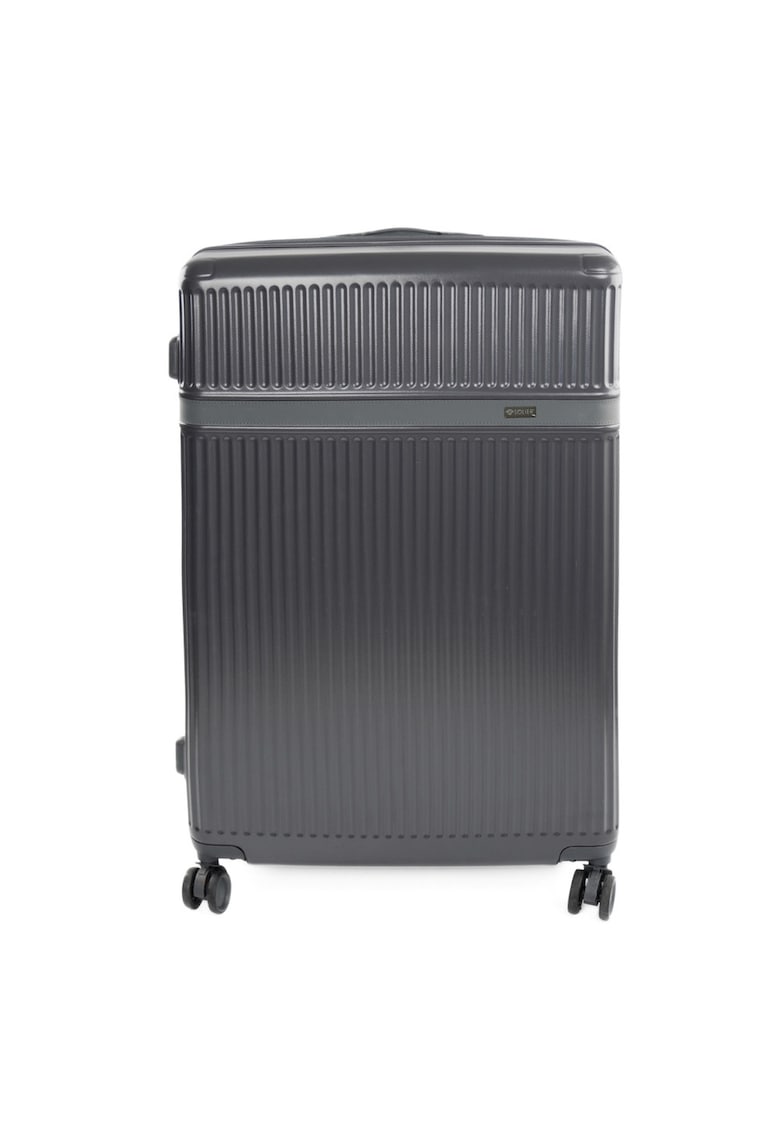 Troller mare Solier Nokiro 28"" XL