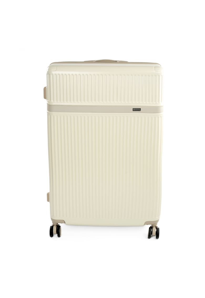 Troller mare Solier Nokiro 28"" XL