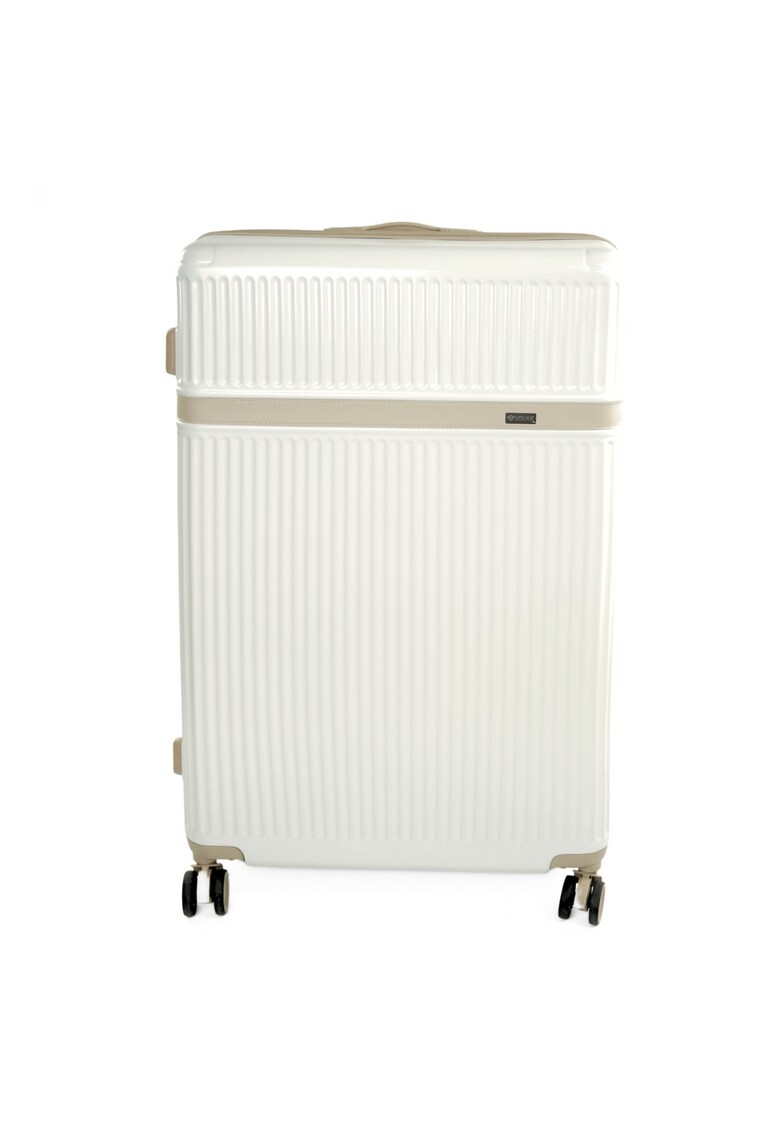 Troller mare  Nokiro 28"" XL