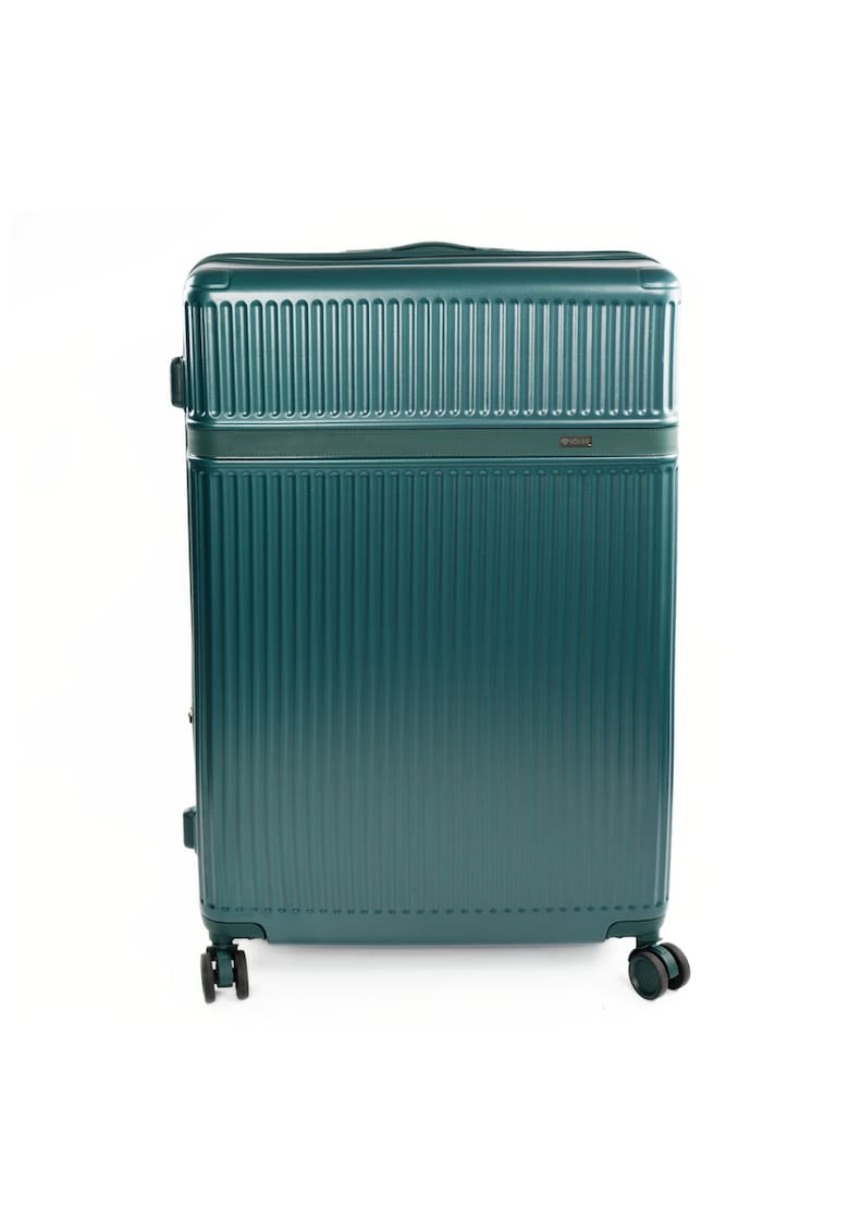 Troller mare Solier Nokiro 28"" XL