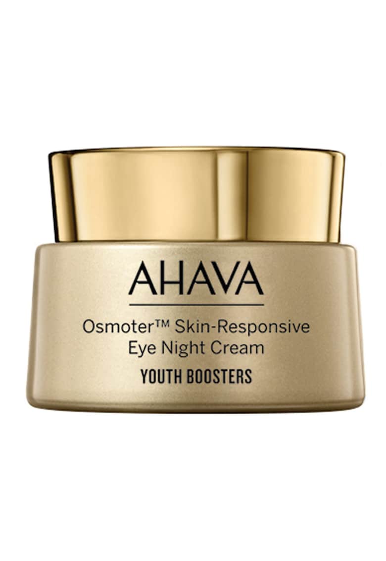 Crema de ochi Skin Responsive Osmoter - 15 ml