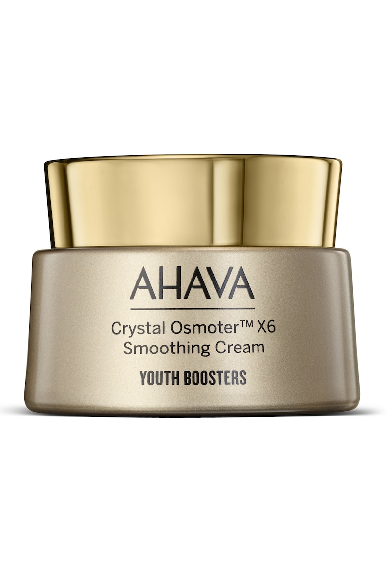 Gel-crema bogata Crystal Osmoter 50 ml