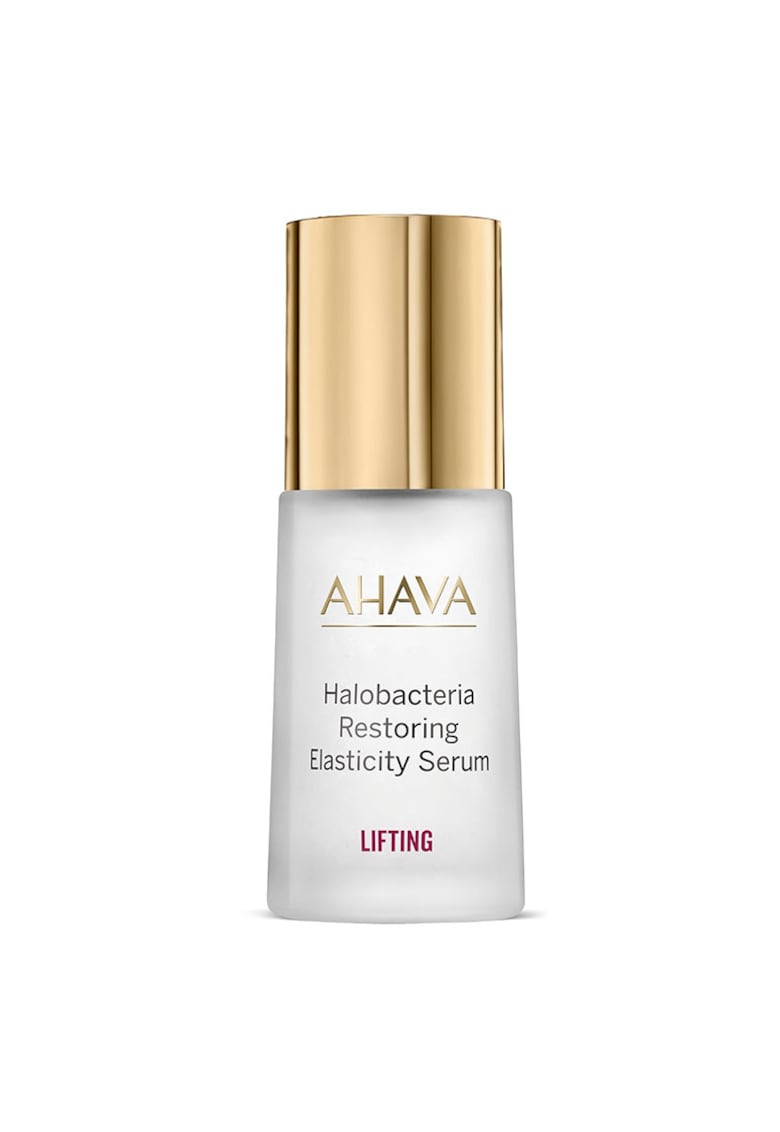 Serum Halobacteria Restoring Elasticity  Lifting - 30 ml