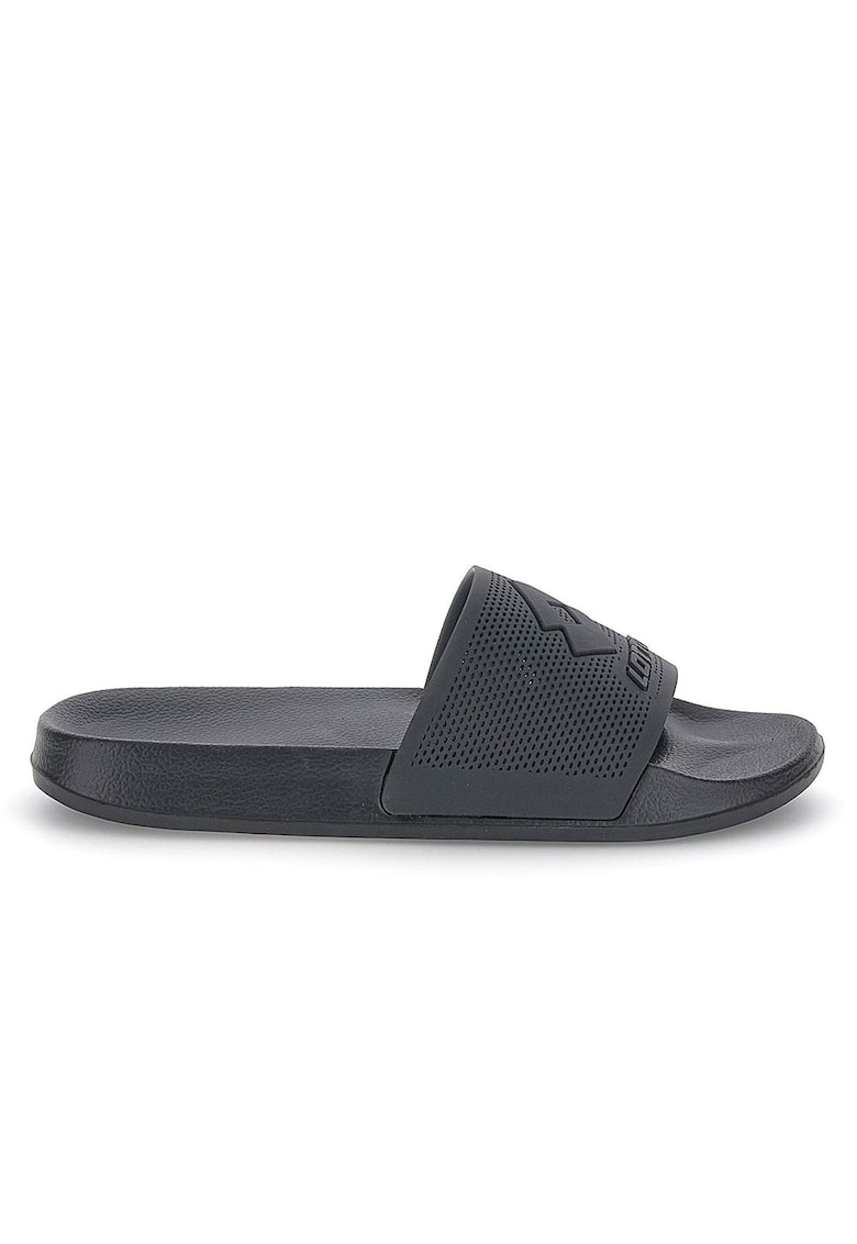 Slapi Moku III 218954-6NJ - Barbati - Negru