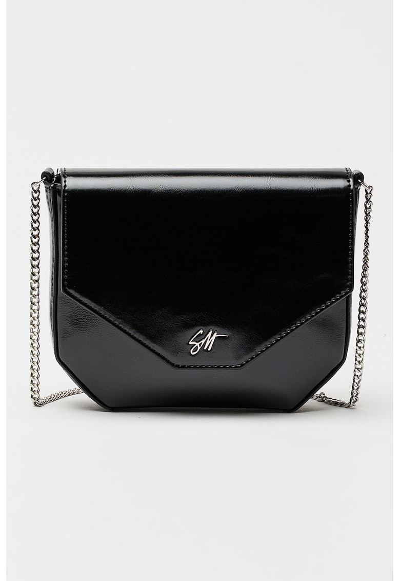 eanta cu bareta lant