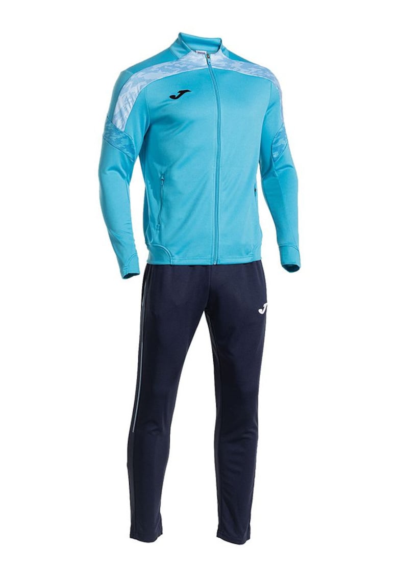 Trening  Championship VIII 104201-013 - Barbati - Albastru