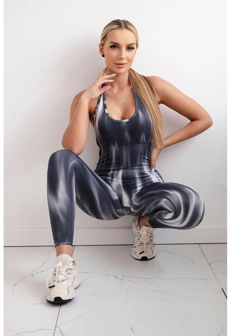 Costum fitness push-up - Costum fitness push-up -