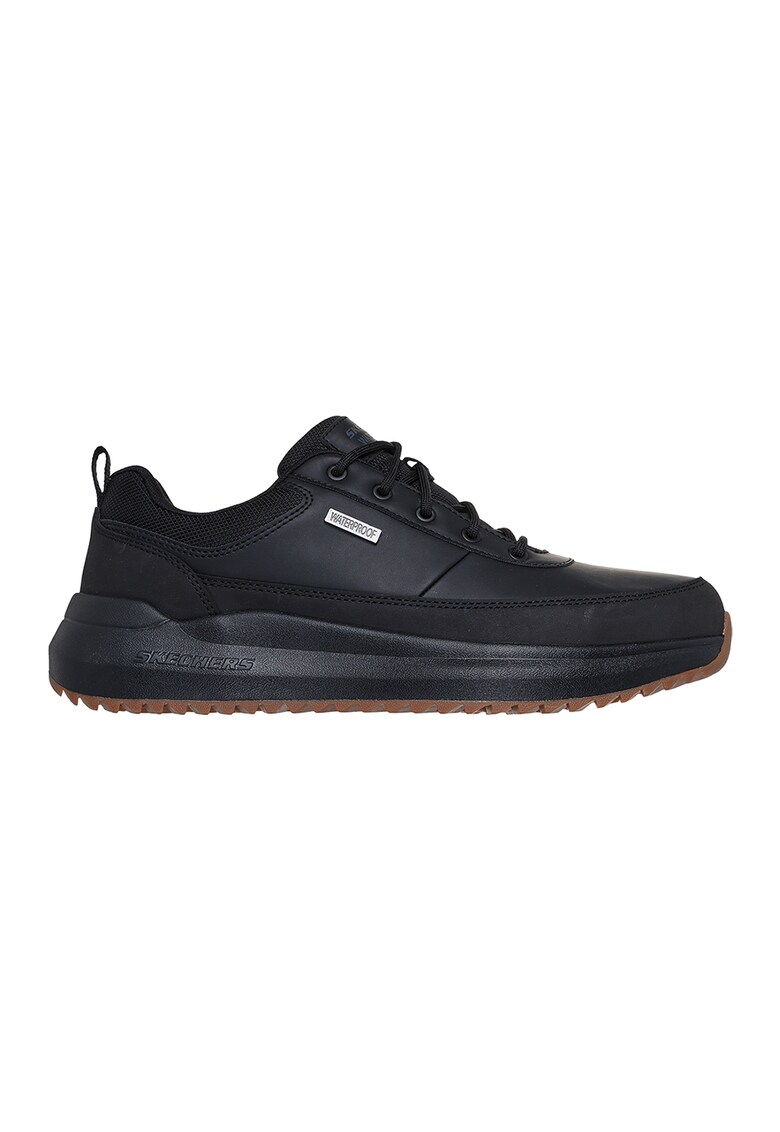 Pantofi sport Parnell Gracen impermeabili - Negru
