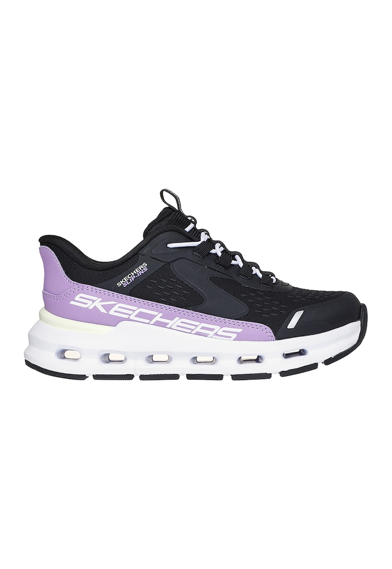 Pantofi sport slip-ins Glide-Step Vista Lane