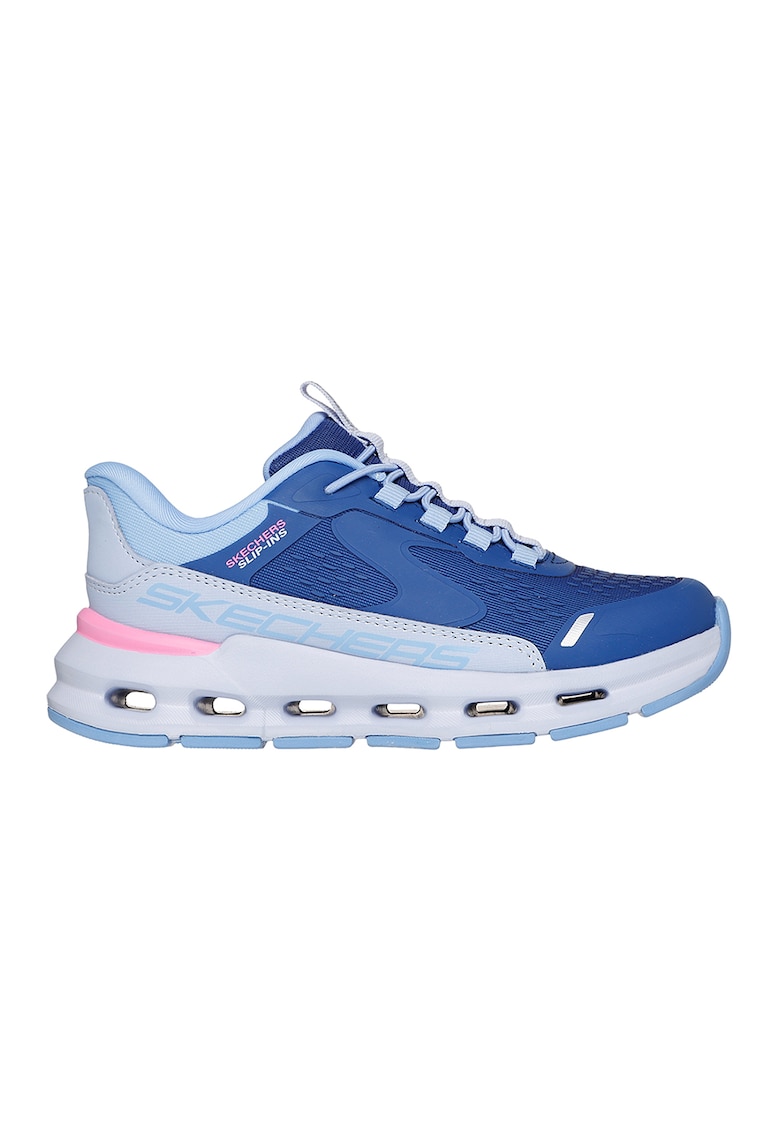 Pantofi sport slip-ins Glide-Step Vista Lane