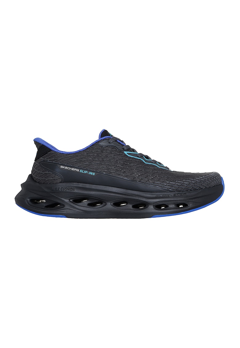 Pantofi slip-ins Max Cushioning Glide-Step pentru alergare Pantofi slip-ins Max Cushioning Glide-Step pentru alergare